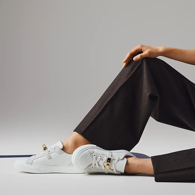 Hermès Hermès - Image 5